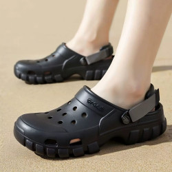 Unisex Slipper